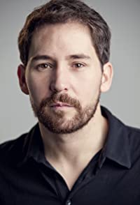Javier Godino