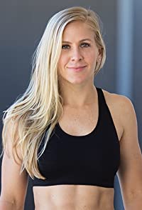 Janelle Beaudry