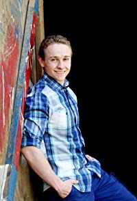 Jacob Hays