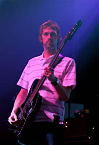 Andy Bell