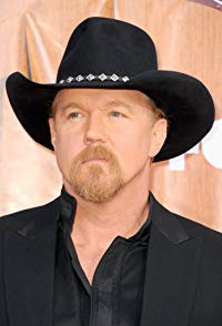 Trace Adkins