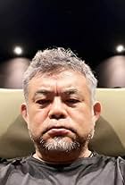 Junya Okabe