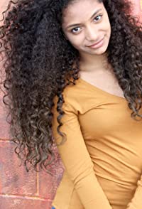 Alana Gordillo
