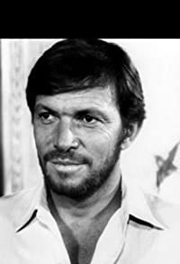 Umberto Orsini