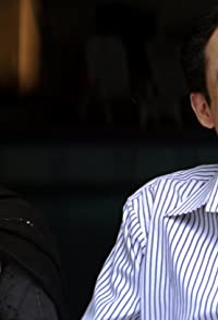 Tushar Dalvi