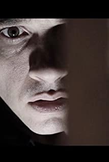Dominic Costa