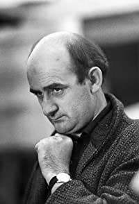 Henryk Kluba