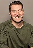 Dylan Flynn