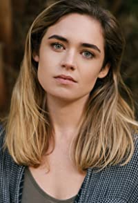 Leigha Sinnott