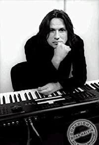 Russ Irwin