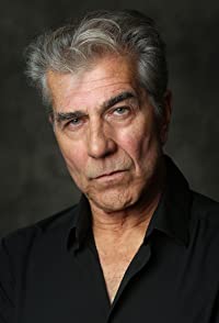 Luis Hostalot