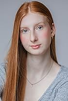 Nadia Tonen