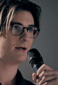 Tim Wade