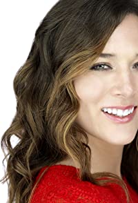 Sarah Burkhalter
