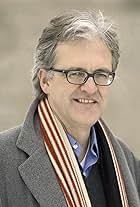 Jan Schütte