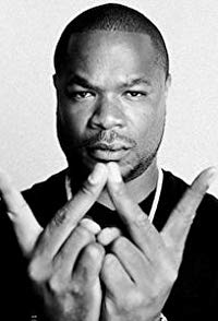 Xzibit