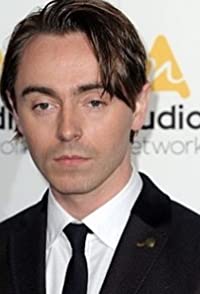 David Dawson