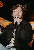 Drew Breedlove