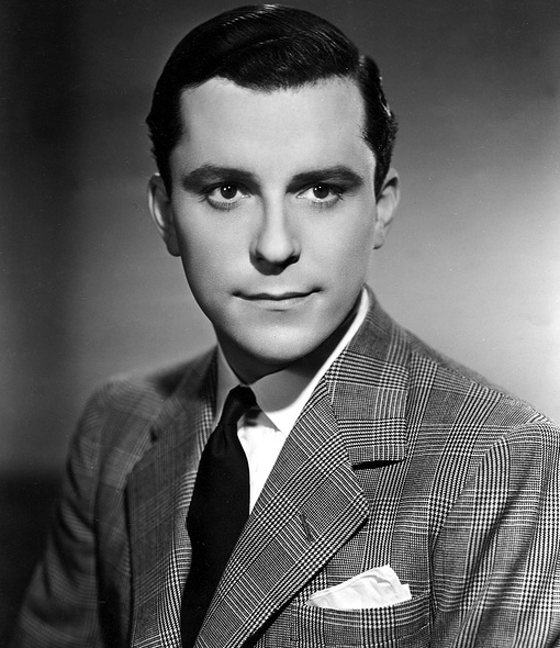Billy Milton
