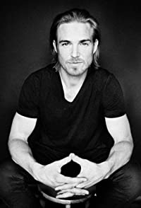 Jilon VanOver