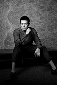 Mackenyu