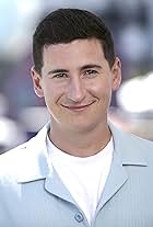 Sam Lerner