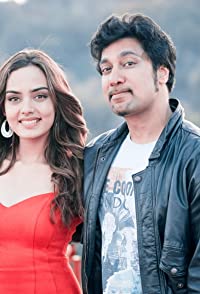Nitin Gupta