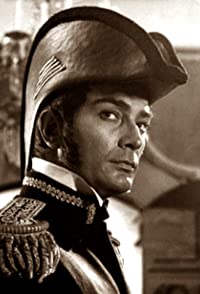 Alfredo Alcon