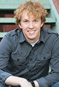 Adam Berg