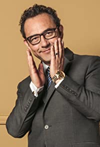 Daniel Munoz
