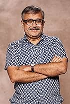 Bauddhayan Mukherji