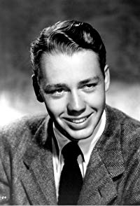 Richard Quine