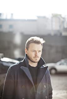 Paul Reid