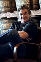 James Manera