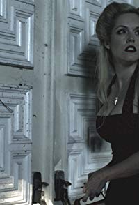 Suzi Lorraine