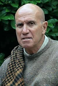 Robert Bauval