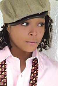 Felicia Pearson