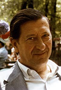 Denys de La Patelliere