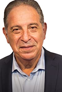 Max McLean
