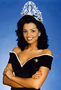Chelsi Smith