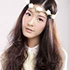 Jennifer Yu
