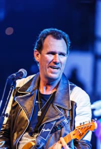 Roy Hay