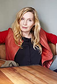 Christa Pasch
