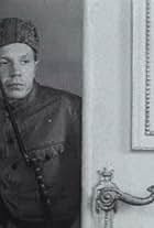 Vladimir Kozlov