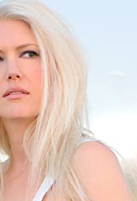 Dianna Renee