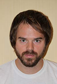 Sean Durkin