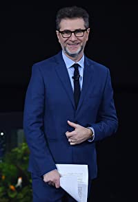 Fabio Fazio