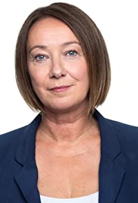 Portia Booroff