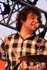 Kurt Dahle