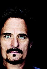 Kim Coates